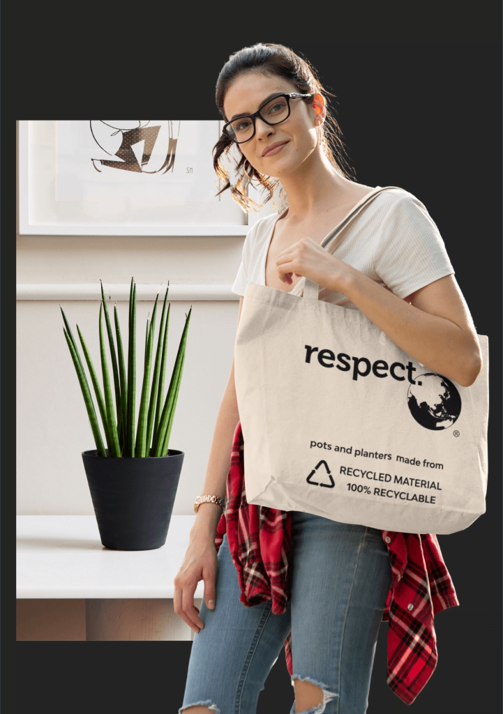 Respect5