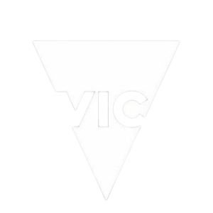 V8WzsjVW 400x400 removebg preview