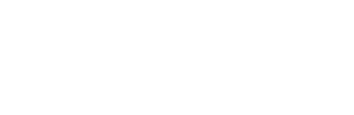 Sherlock logo