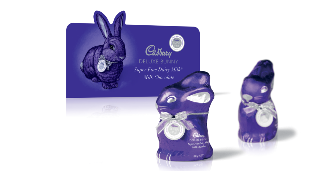 cadbury-deluxe-bunny-featured
