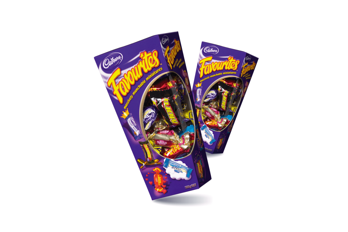 cadbury-favourites